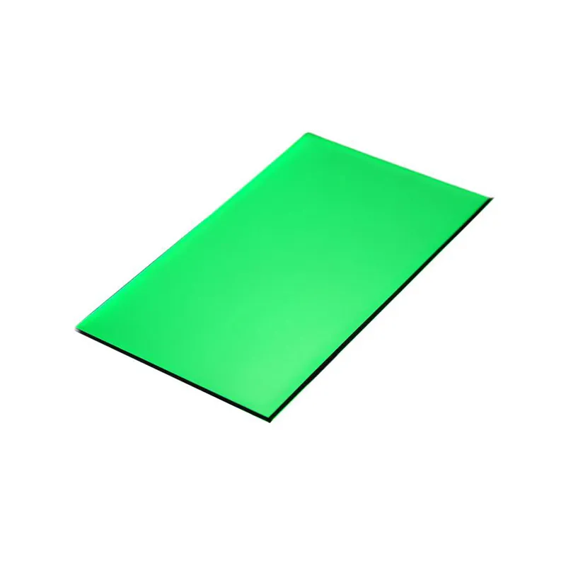 High Quality Panel LED Backlight