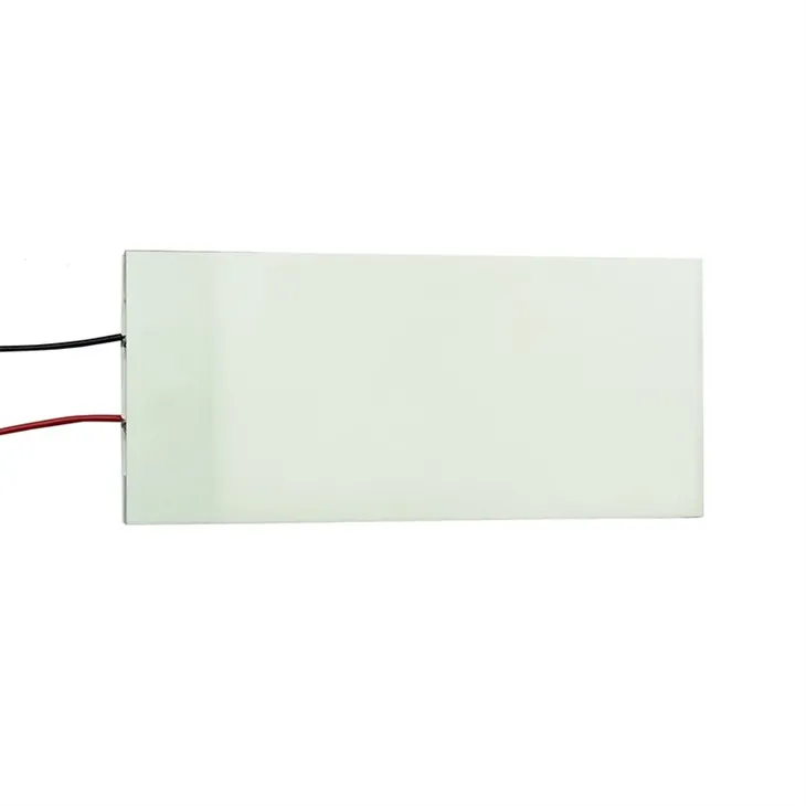 1.Multifunctional 7-segment LCD digital display with white backlight