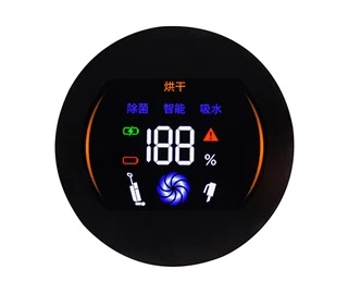 spi interface lcd - spi interface lcd -