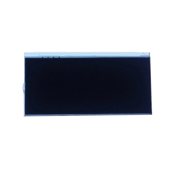 wholesale  segment VA lcd display modules for water dispenser